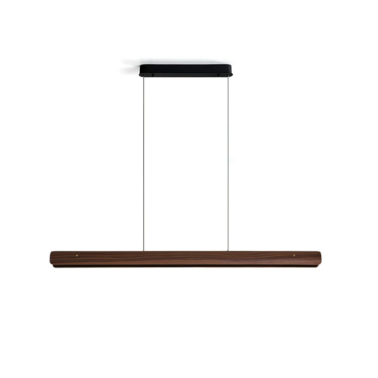 Rowan Pendant Light