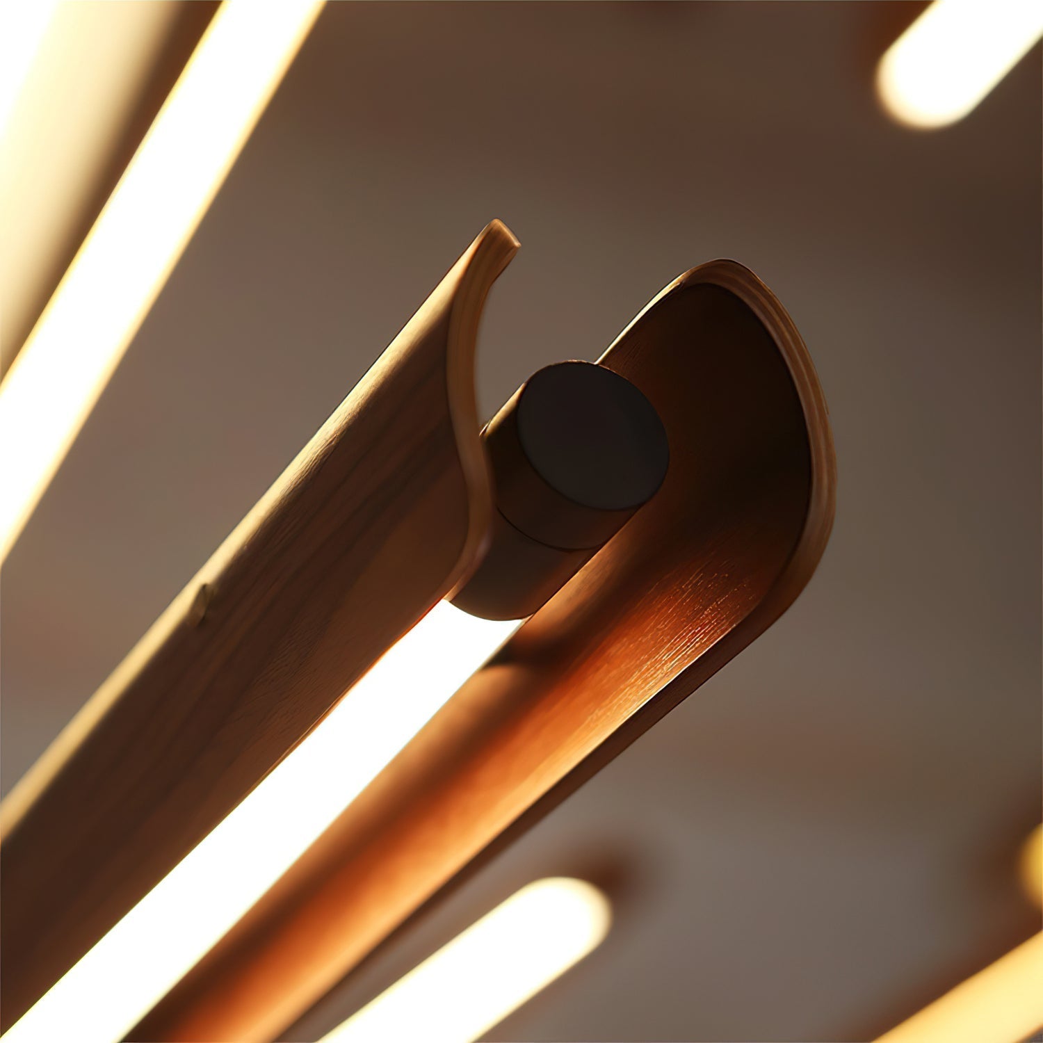 Rowan Pendant Light