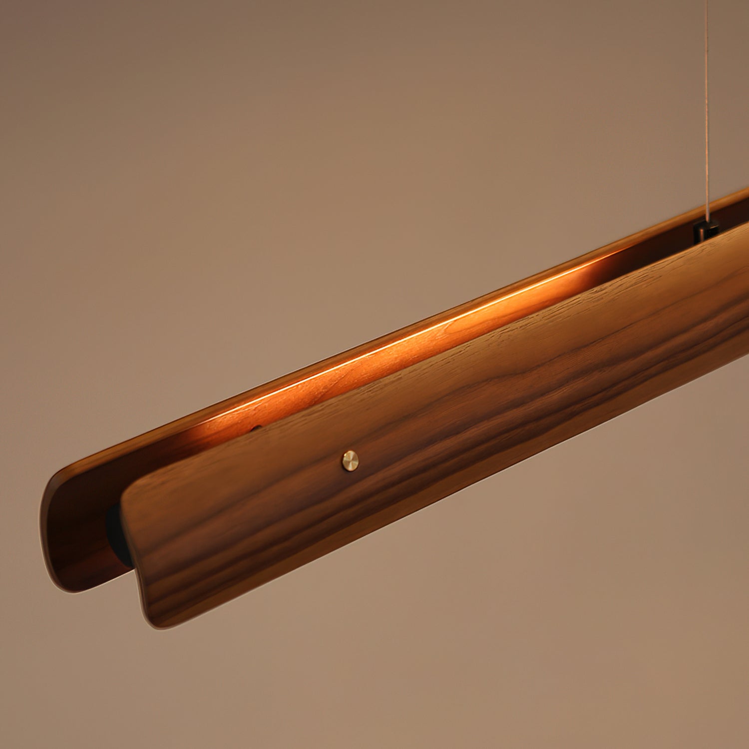 Rowan Pendant Light