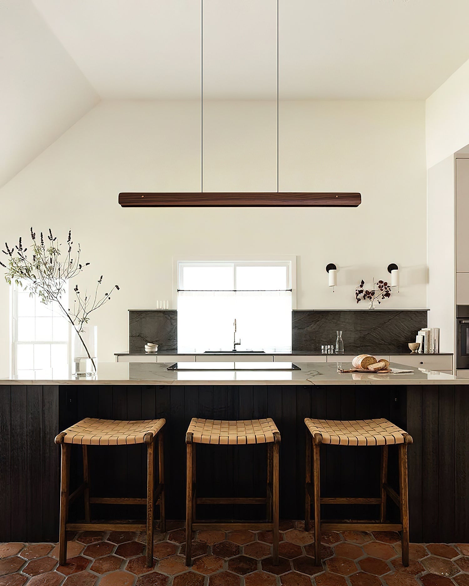 Rowan Pendant Light