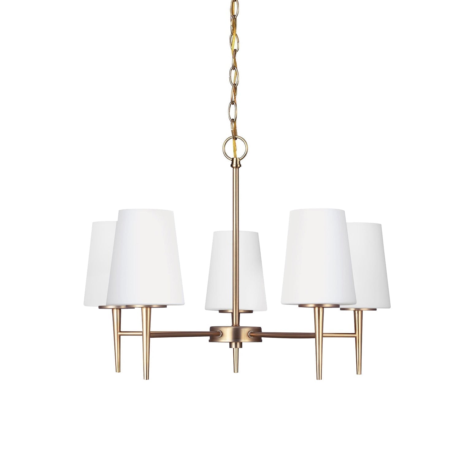 Matilda Chandelier