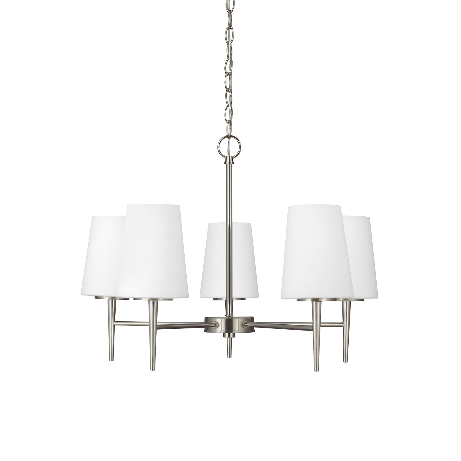 Matilda Chandelier