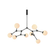 Nebula Chandelier