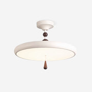 Nerissa Ceiling Lamp