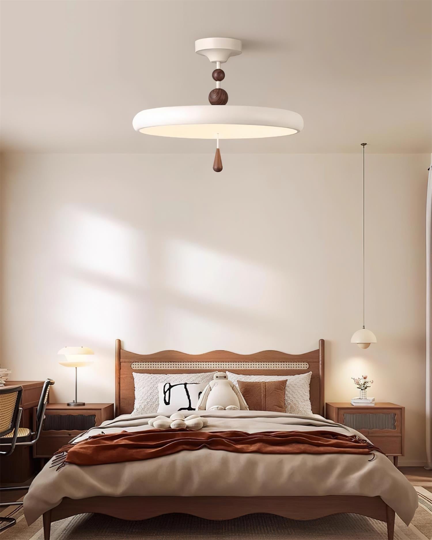 Nerissa Ceiling Lamp
