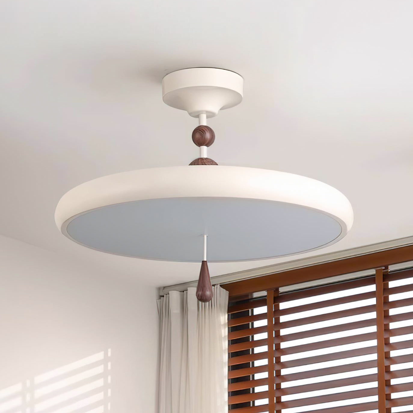 Nerissa Ceiling Lamp