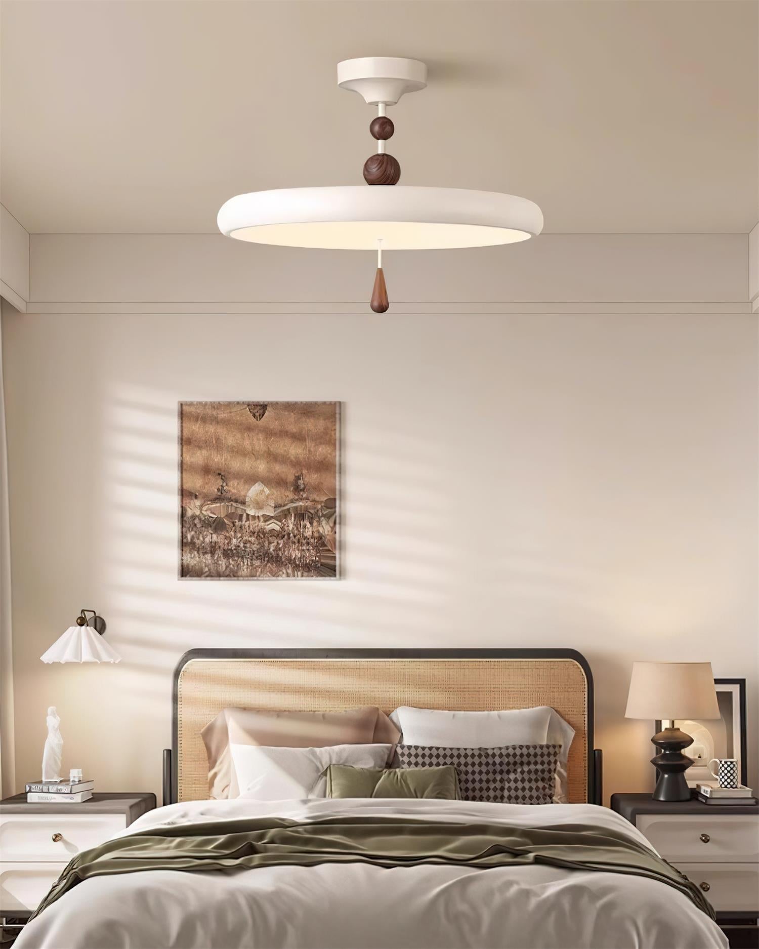 Nerissa Ceiling Lamp