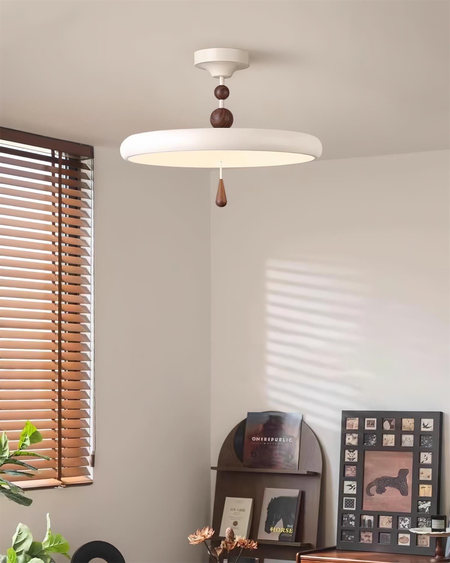 Nerissa Ceiling Lamp