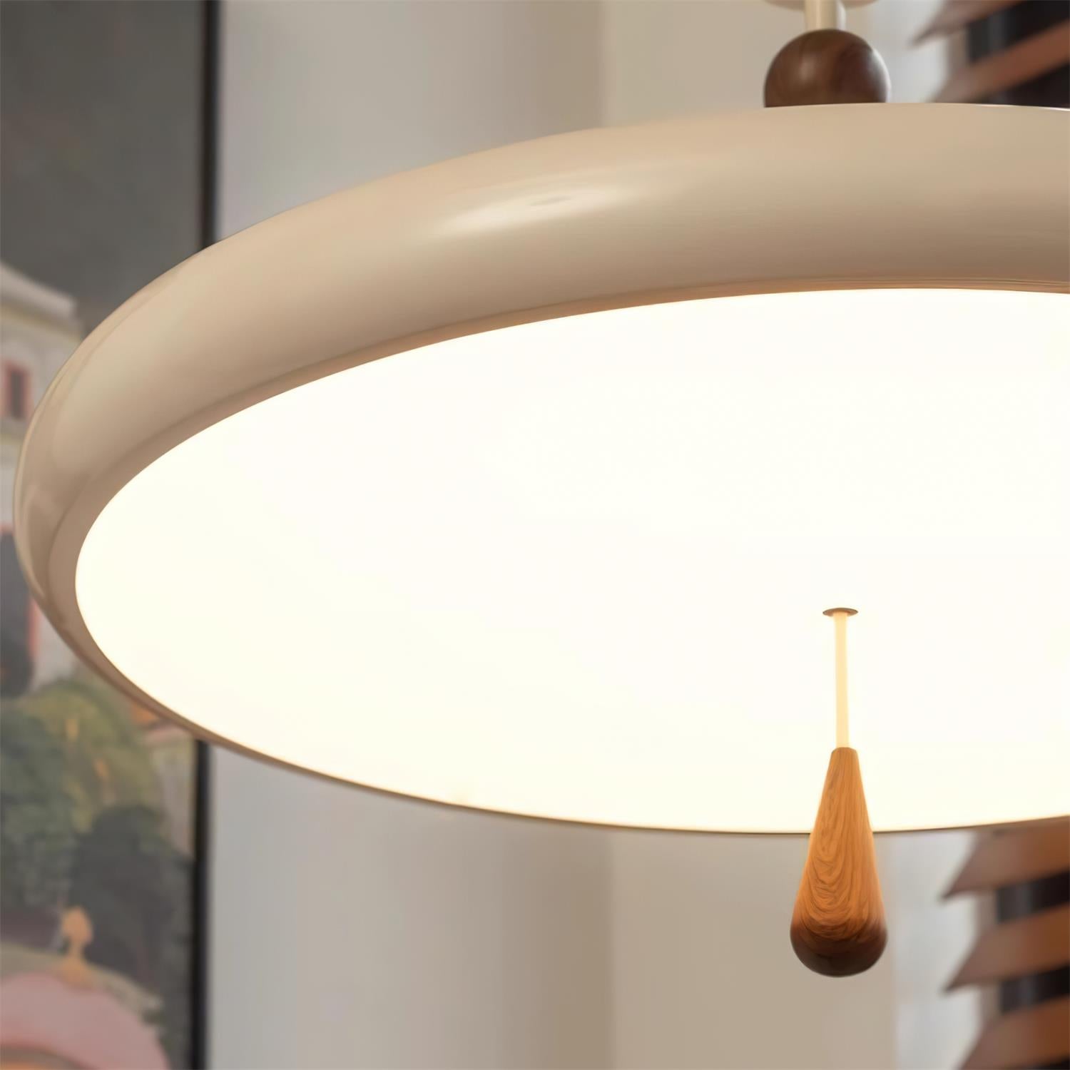 Nerissa Ceiling Lamp