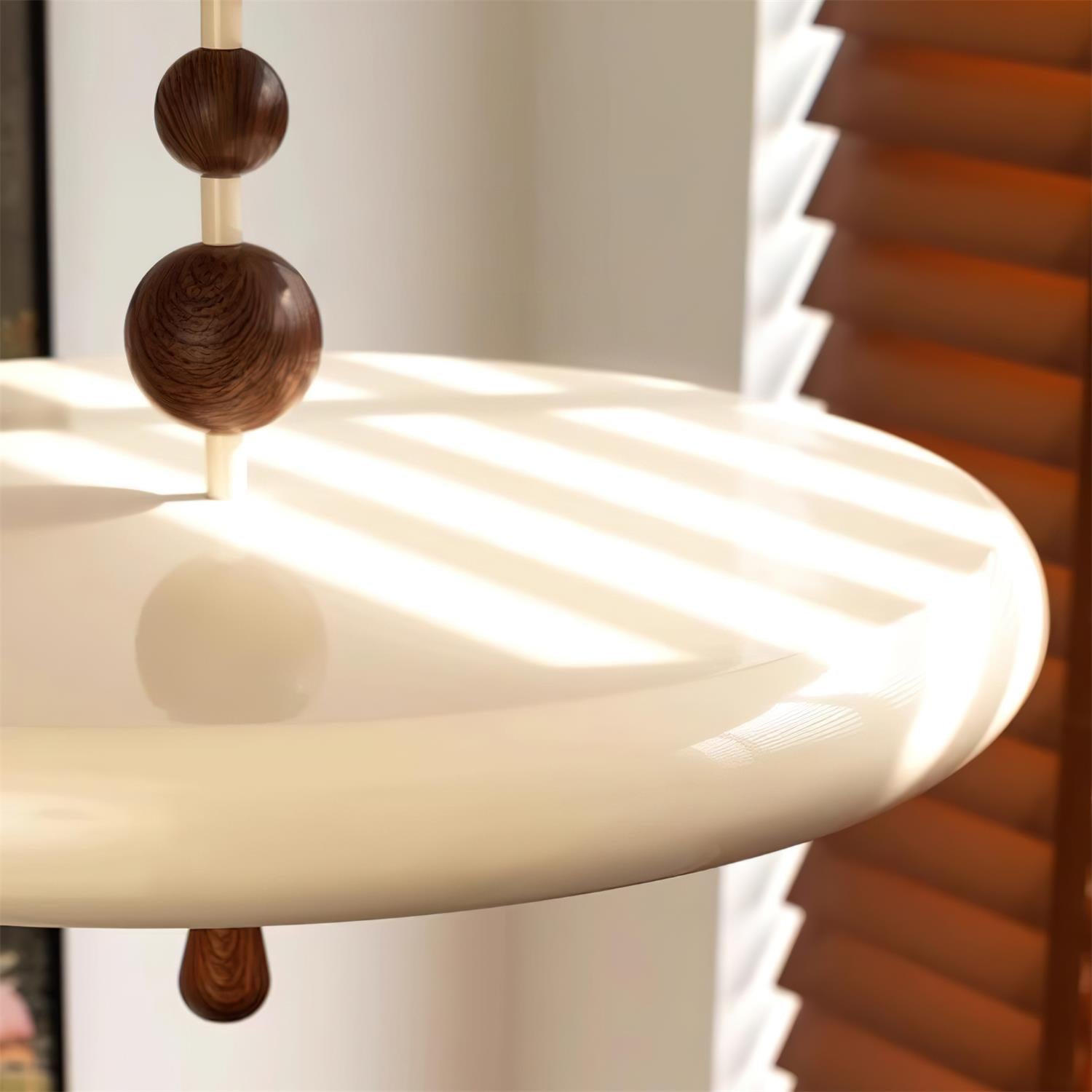 Nerissa Ceiling Lamp