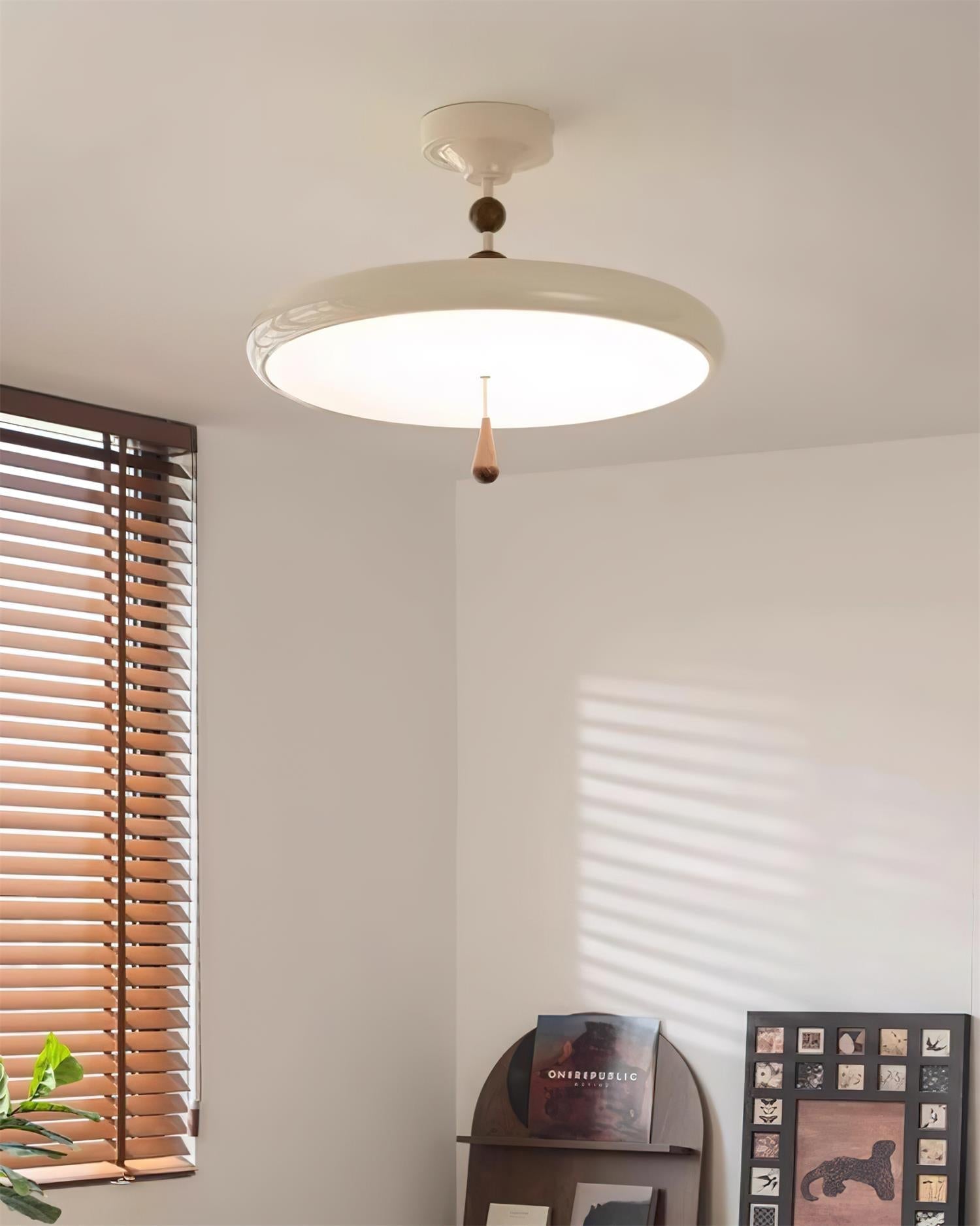 Nerissa Ceiling Lamp