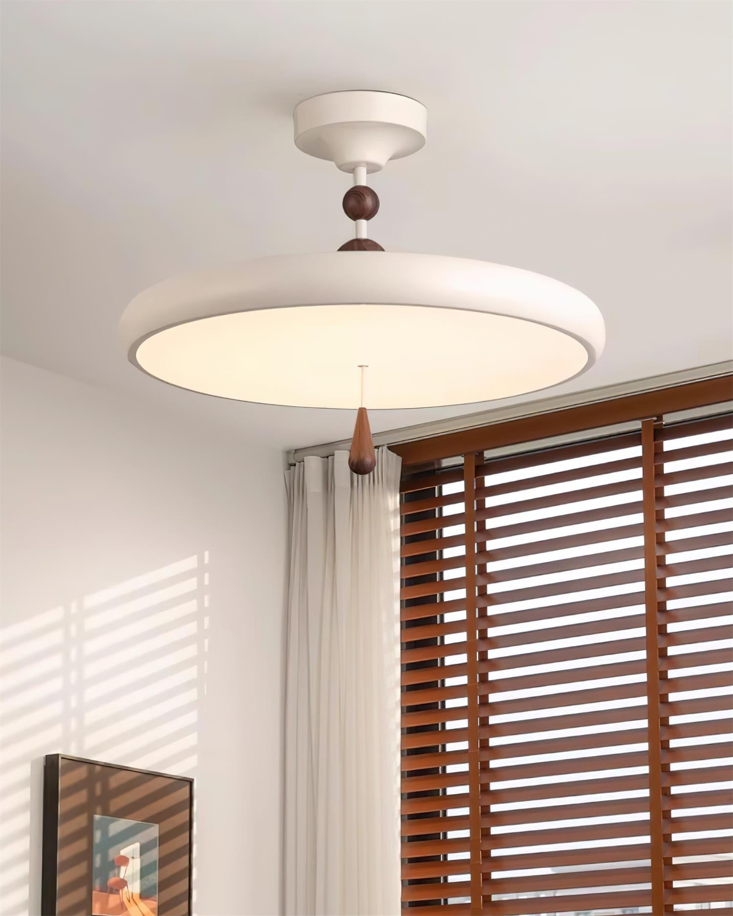 Nerissa Ceiling Lamp