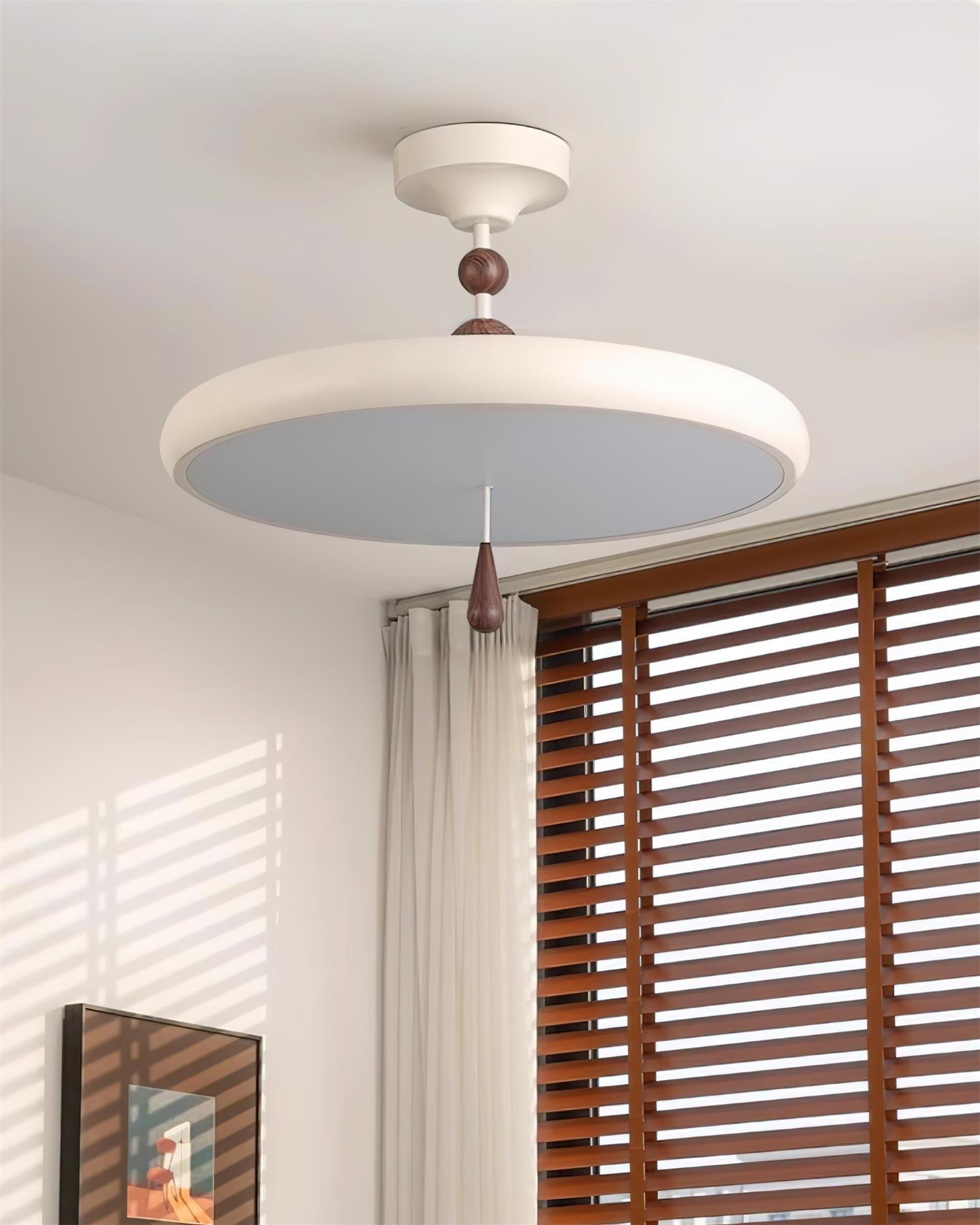Nerissa Ceiling Lamp