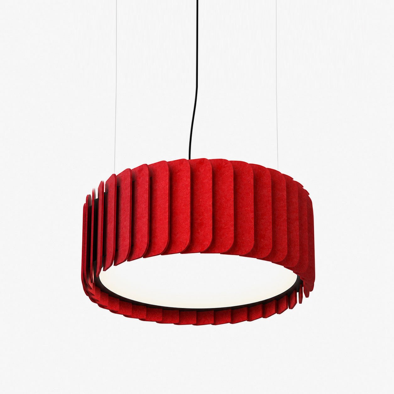 Briar Pendant Lamp