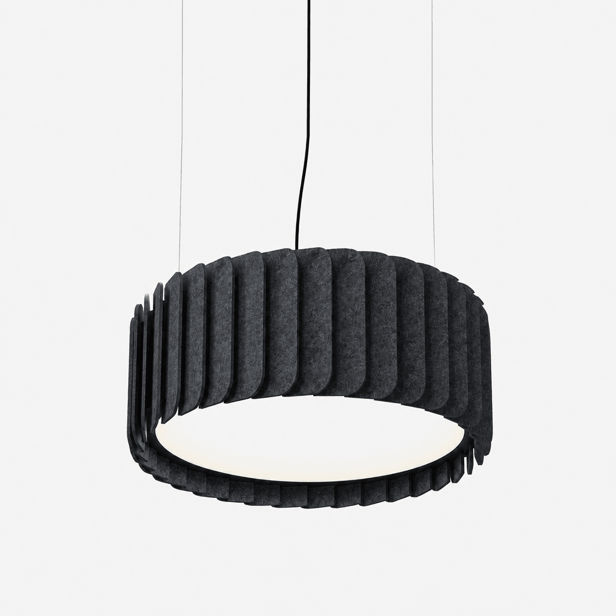 Briar Pendant Lamp