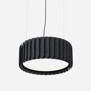 Briar Pendant Lamp