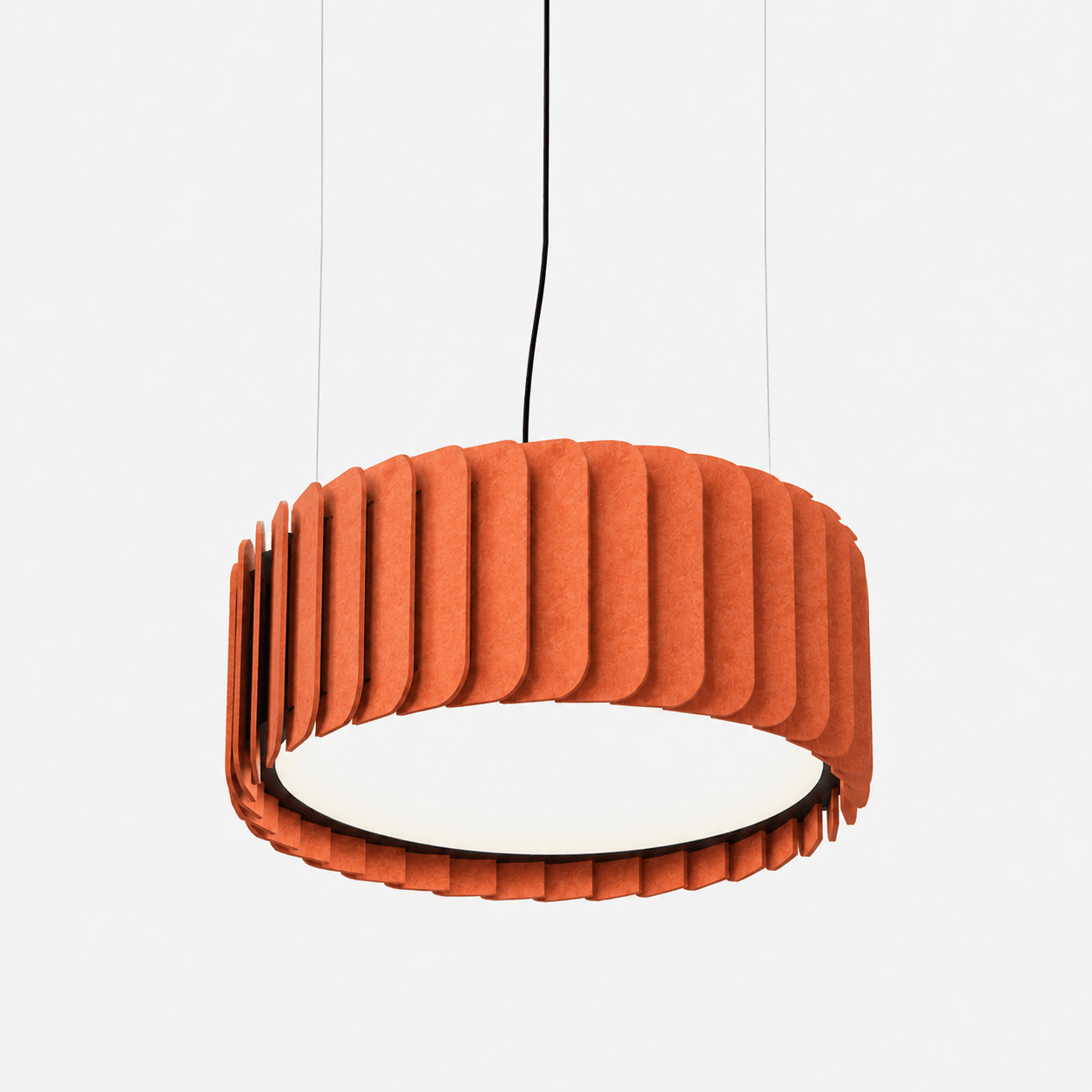 Briar Pendant Lamp