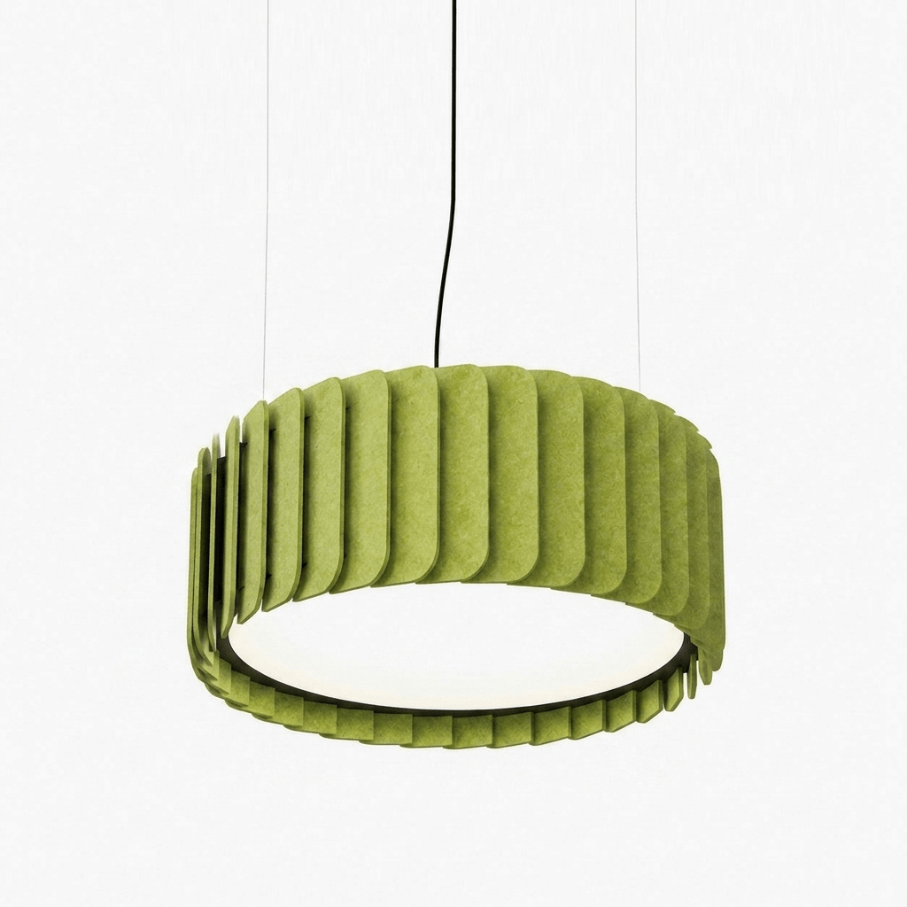 Briar Pendant Lamp