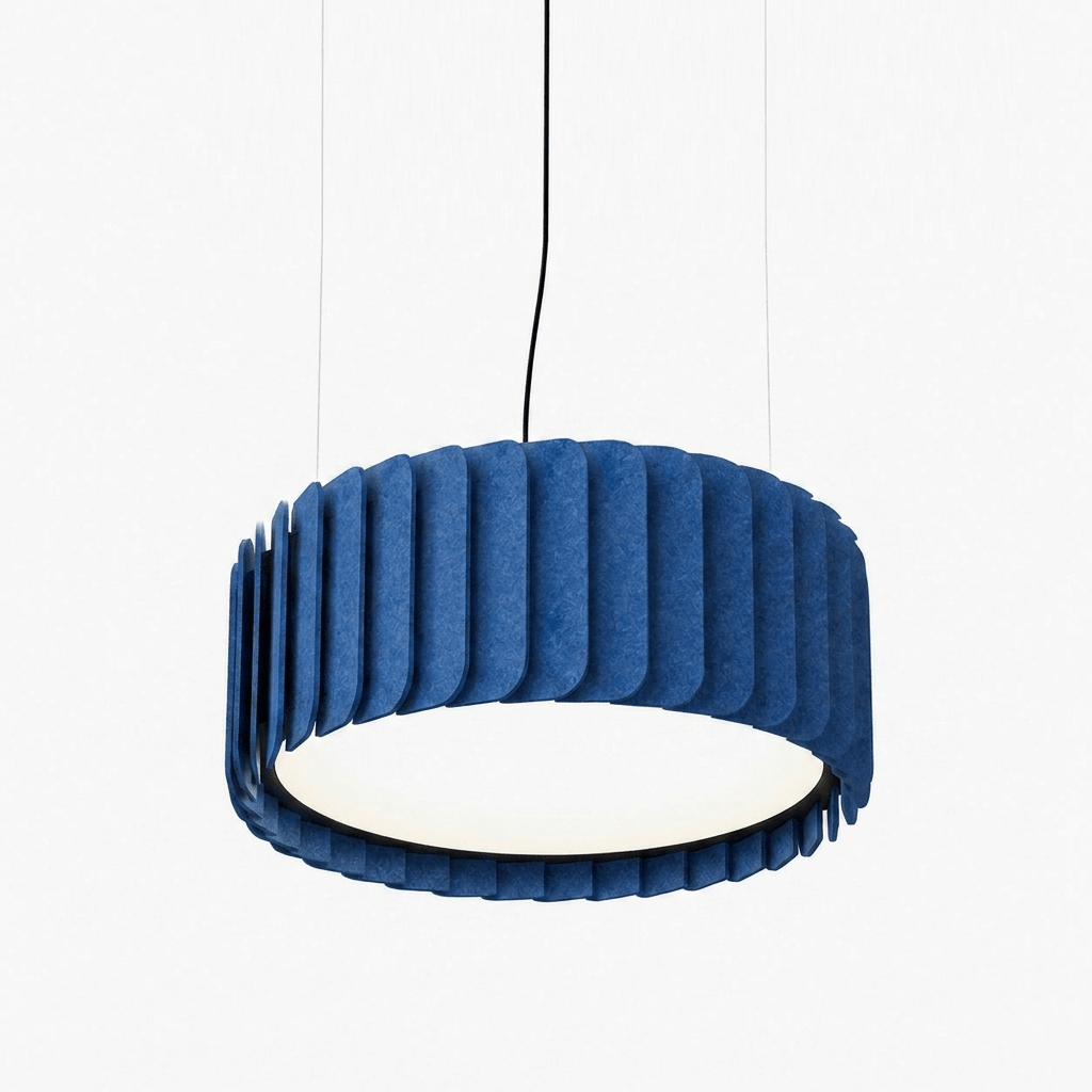 Briar Pendant Lamp