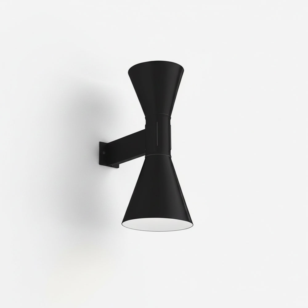 Soren Wall Lamp