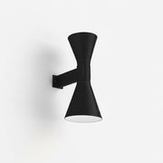Soren Wall Lamp