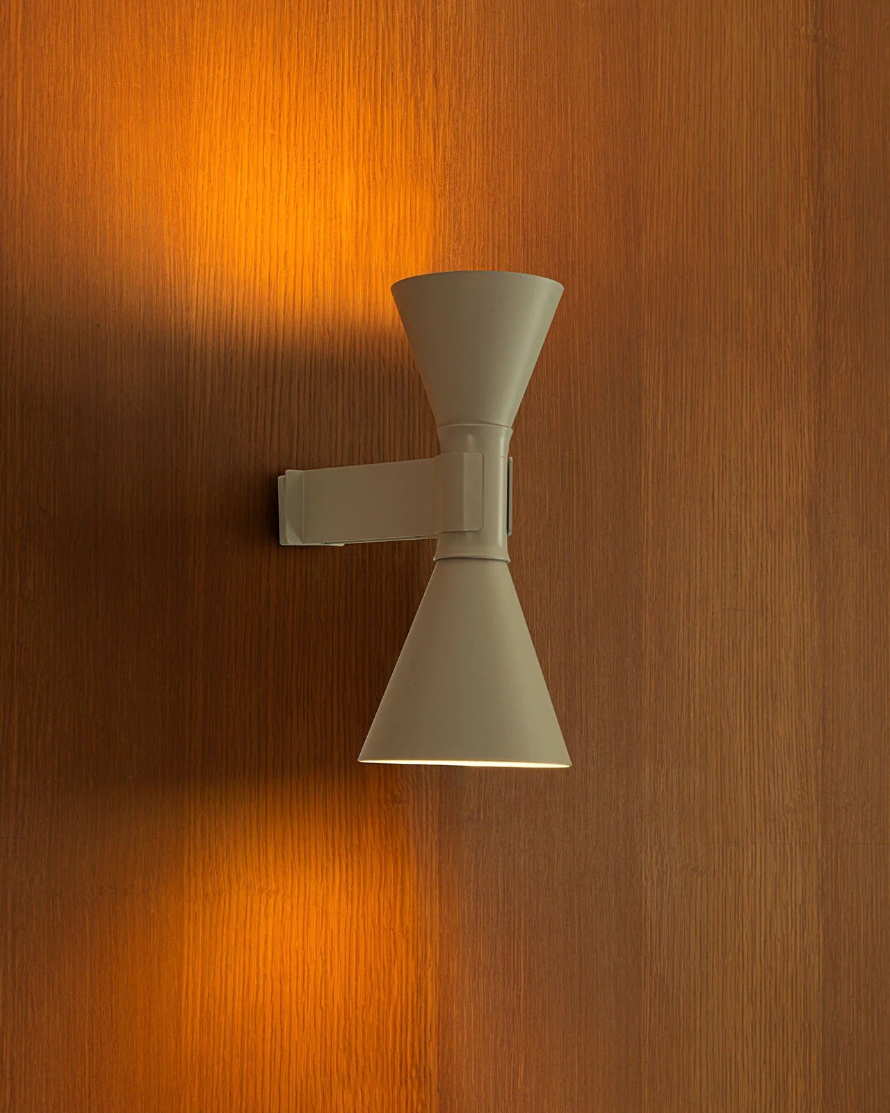 Soren Wall Lamp