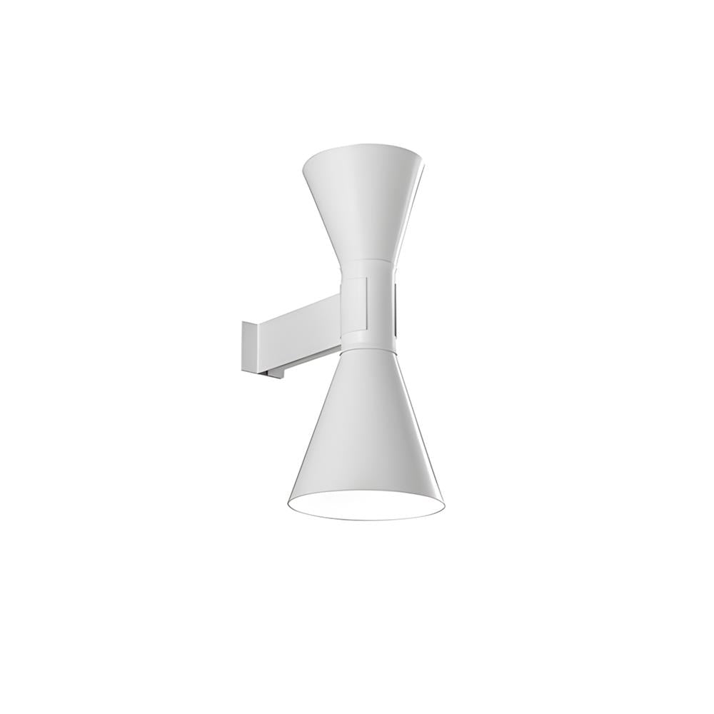 Soren Wall Lamp