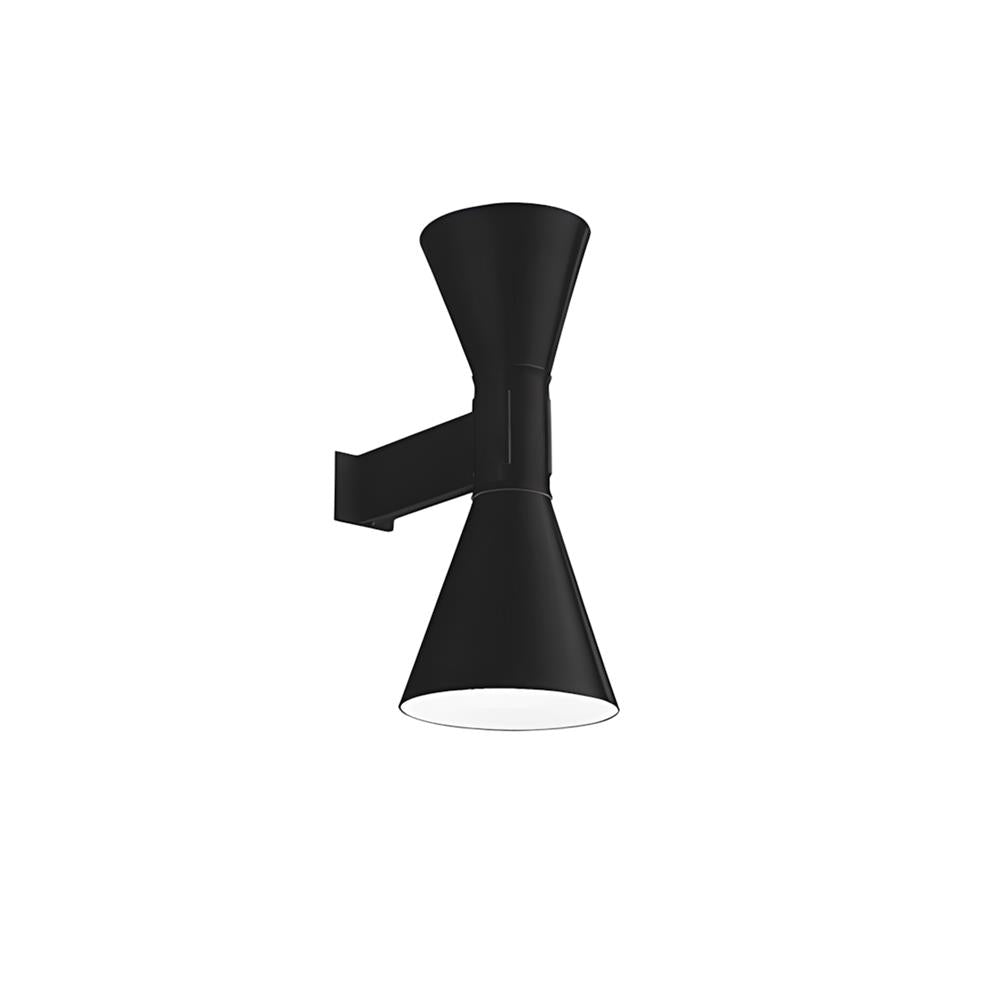 Soren Wall Lamp