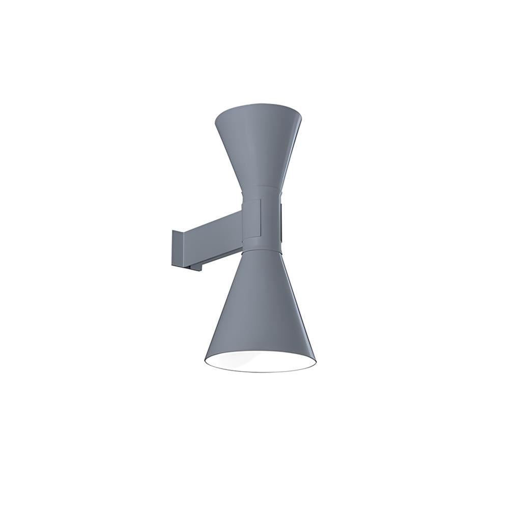 Soren Wall Lamp