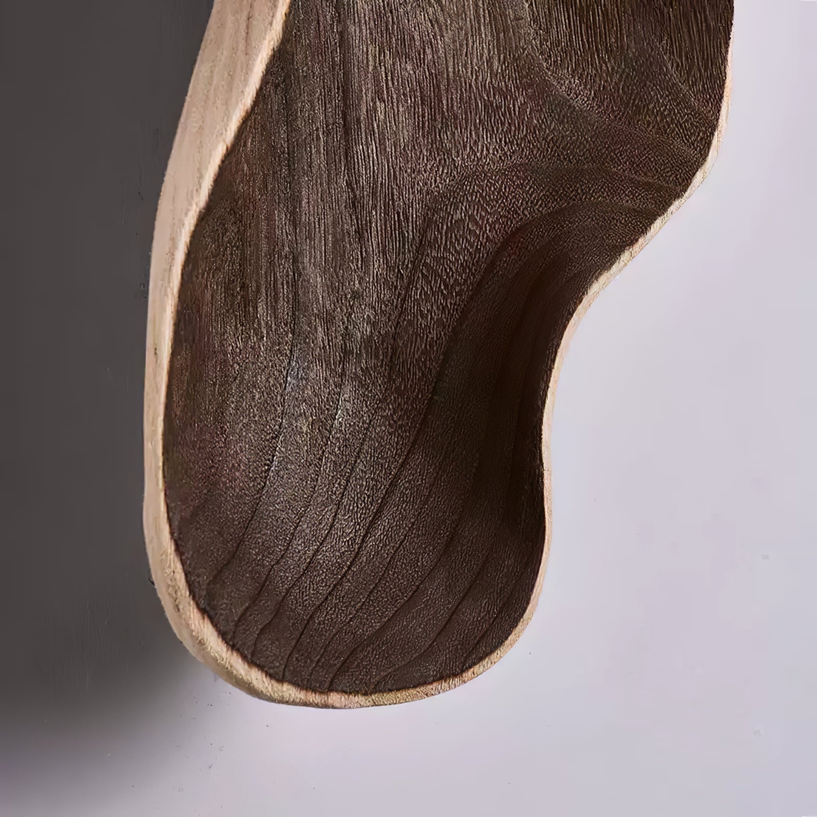 Mellow Rootlight Wall Lamp-Neutral Decor
