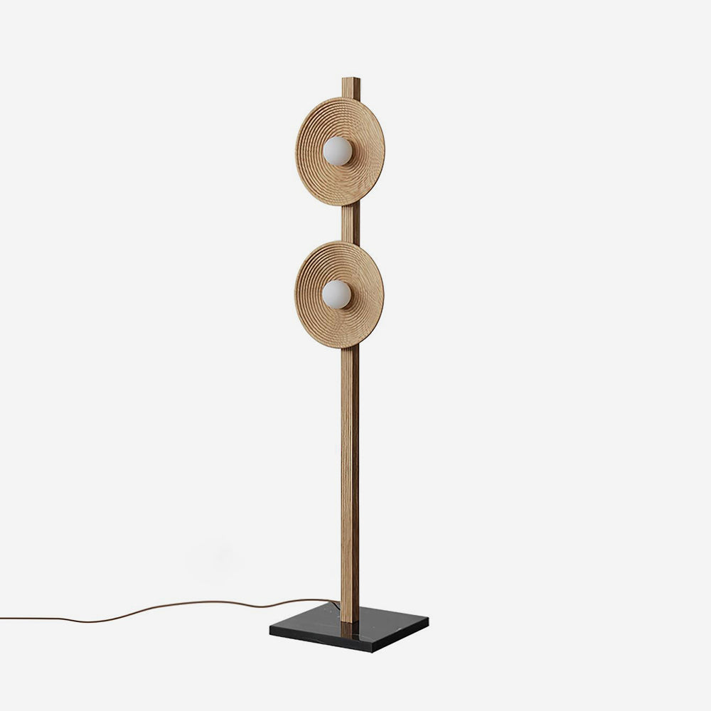 Elowen Floor Lamp