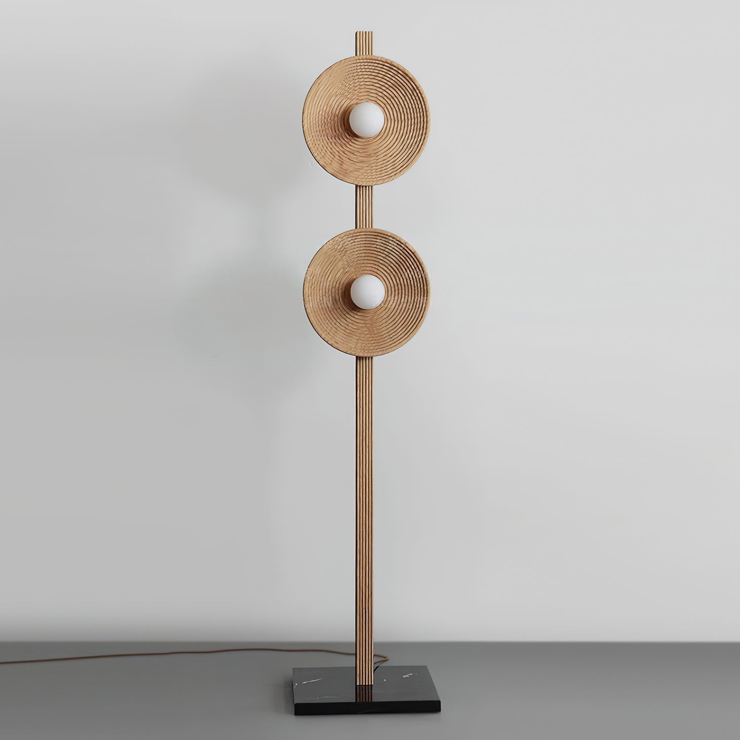 Elowen Floor Lamp