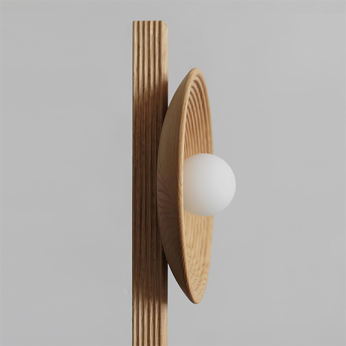 Elowen Floor Lamp