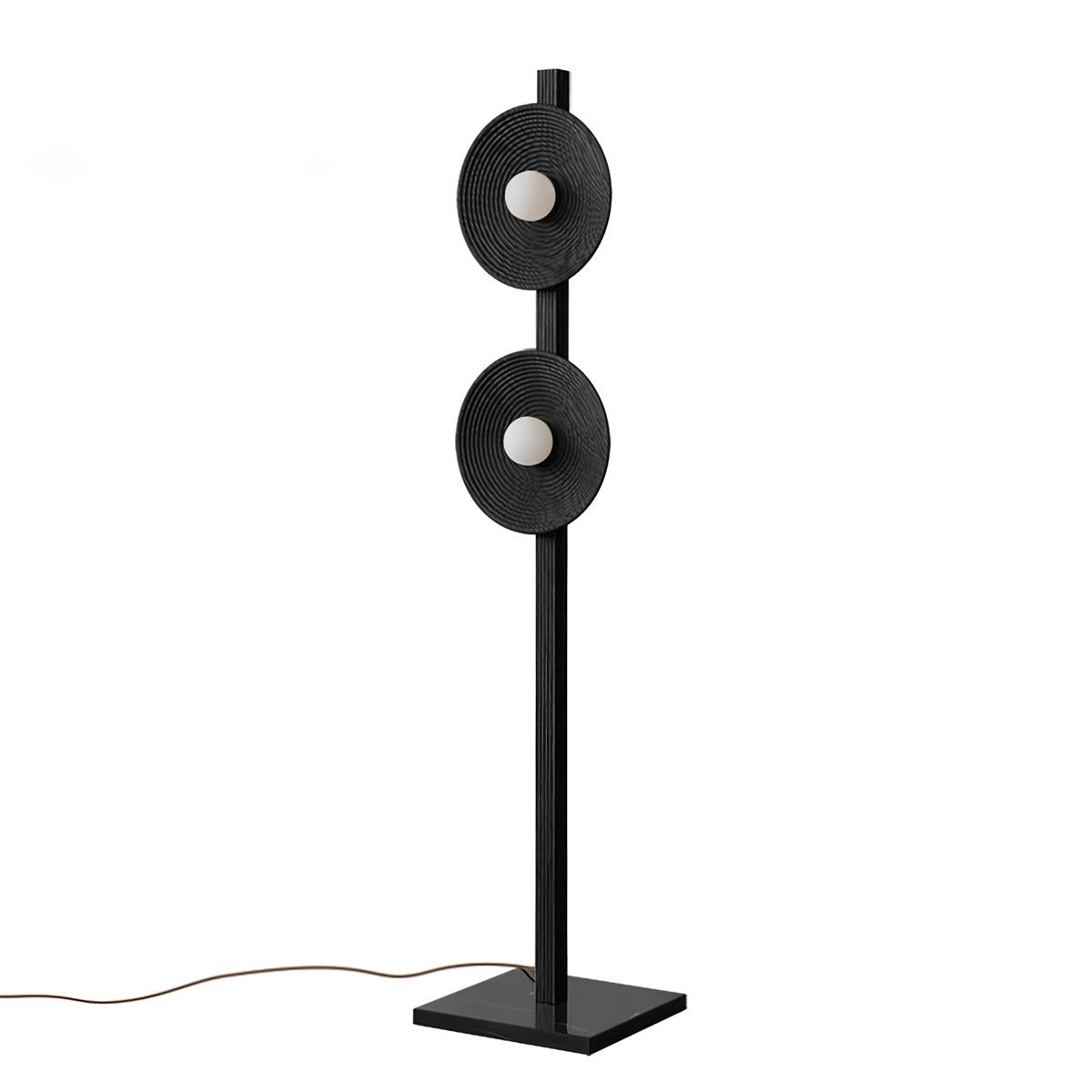 Elowen Floor Lamp