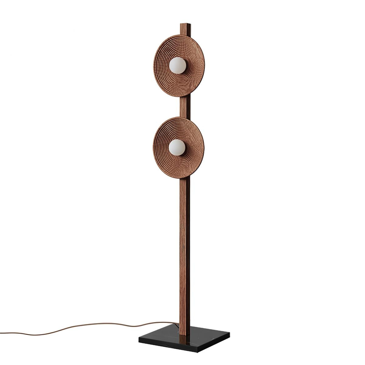 Elowen Floor Lamp