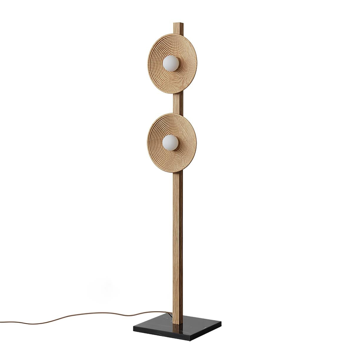 Elowen Floor Lamp