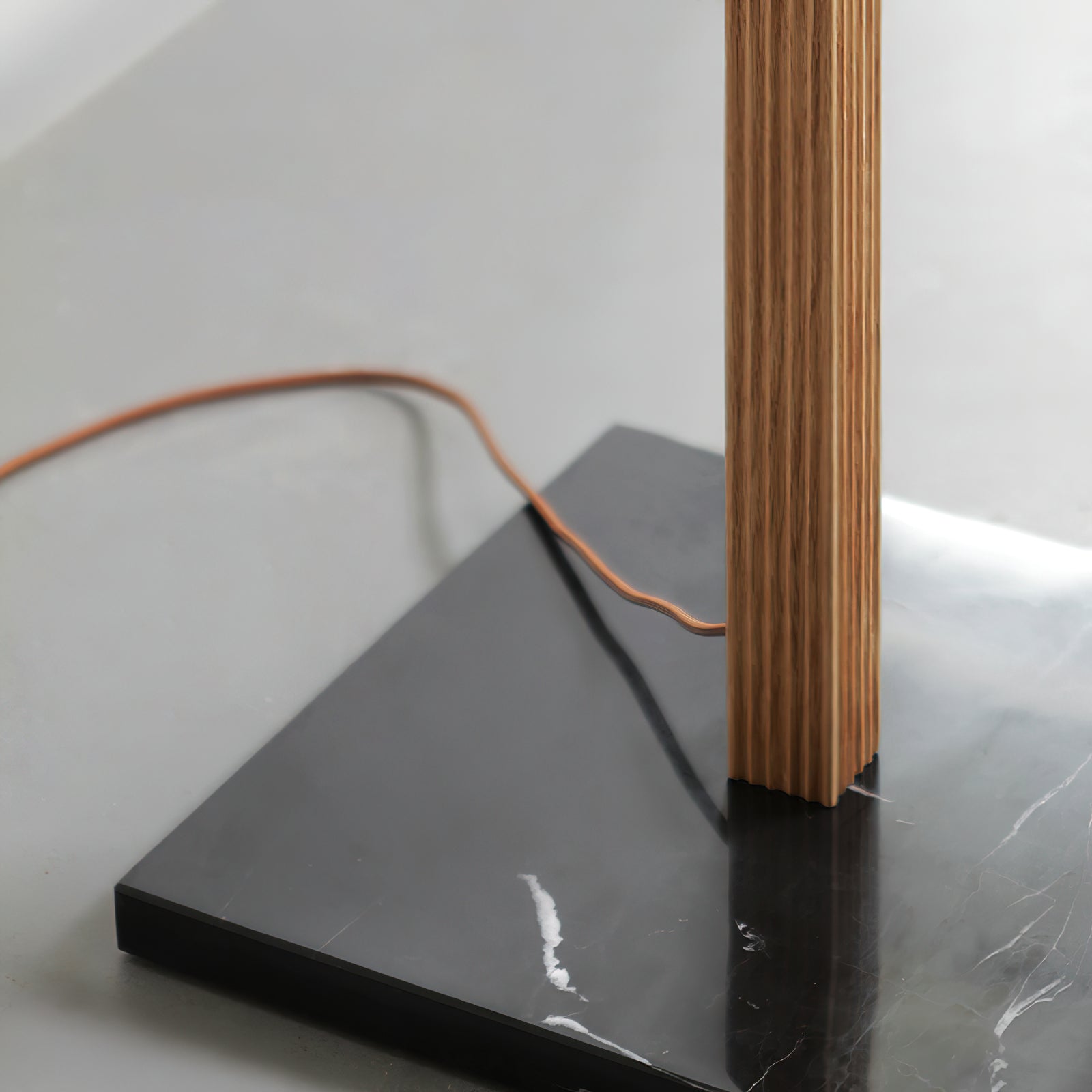 Elowen Floor Lamp