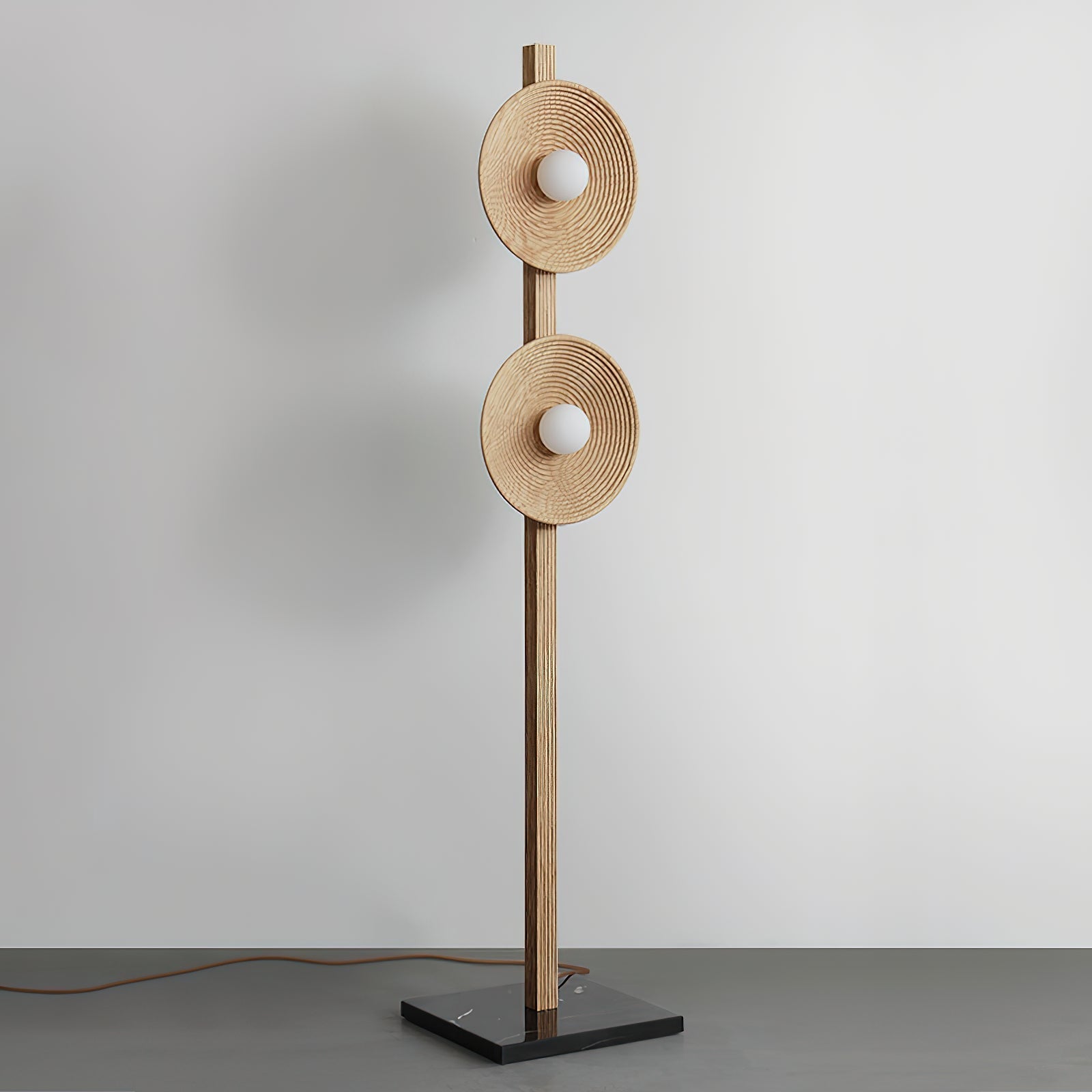 Elowen Floor Lamp
