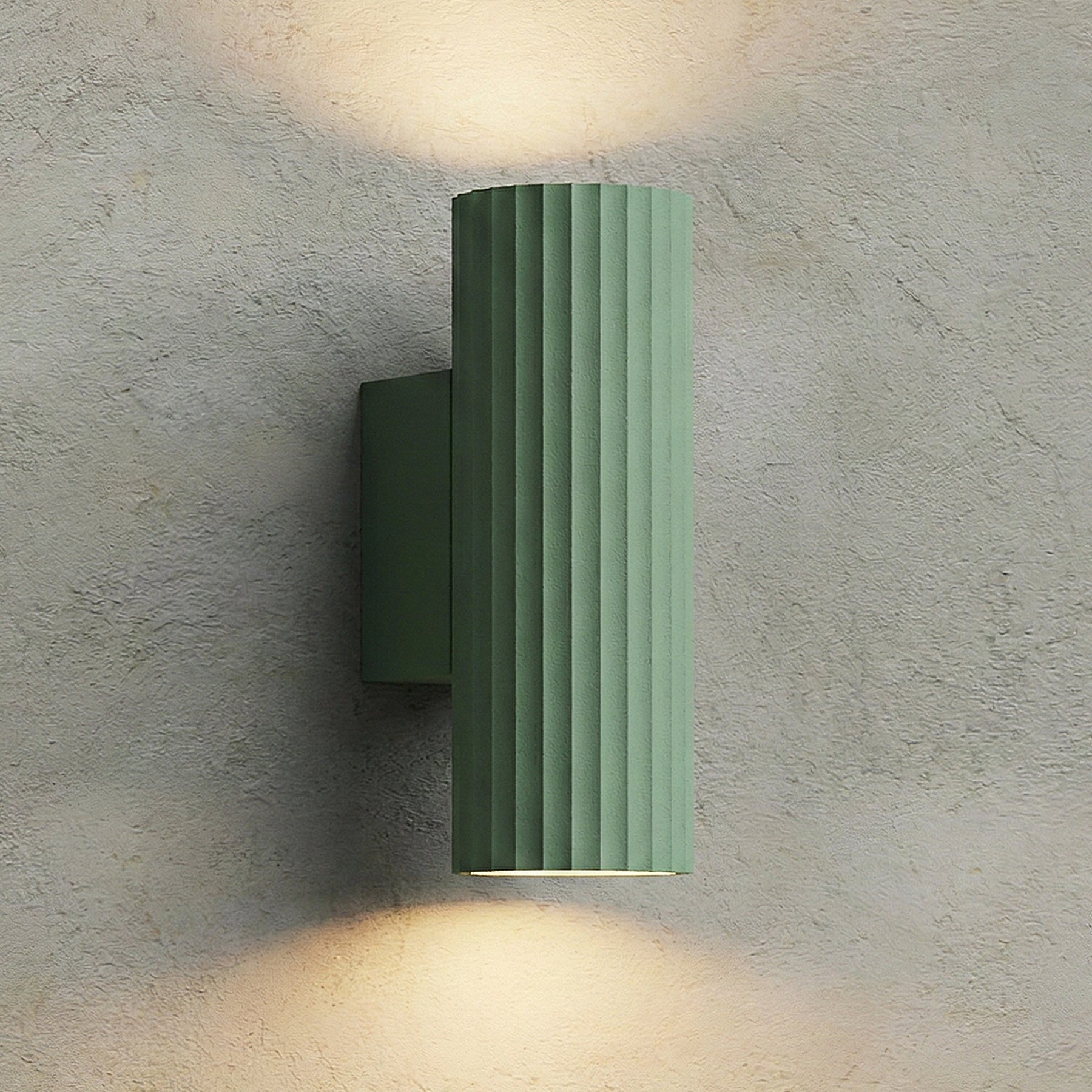 Verena Wall Light