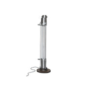 Stiletto Industry Table Lamp