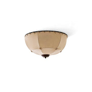 Duomo Ceiling Lamp