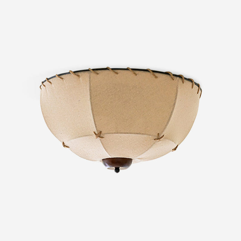 Duomo Ceiling Lamp