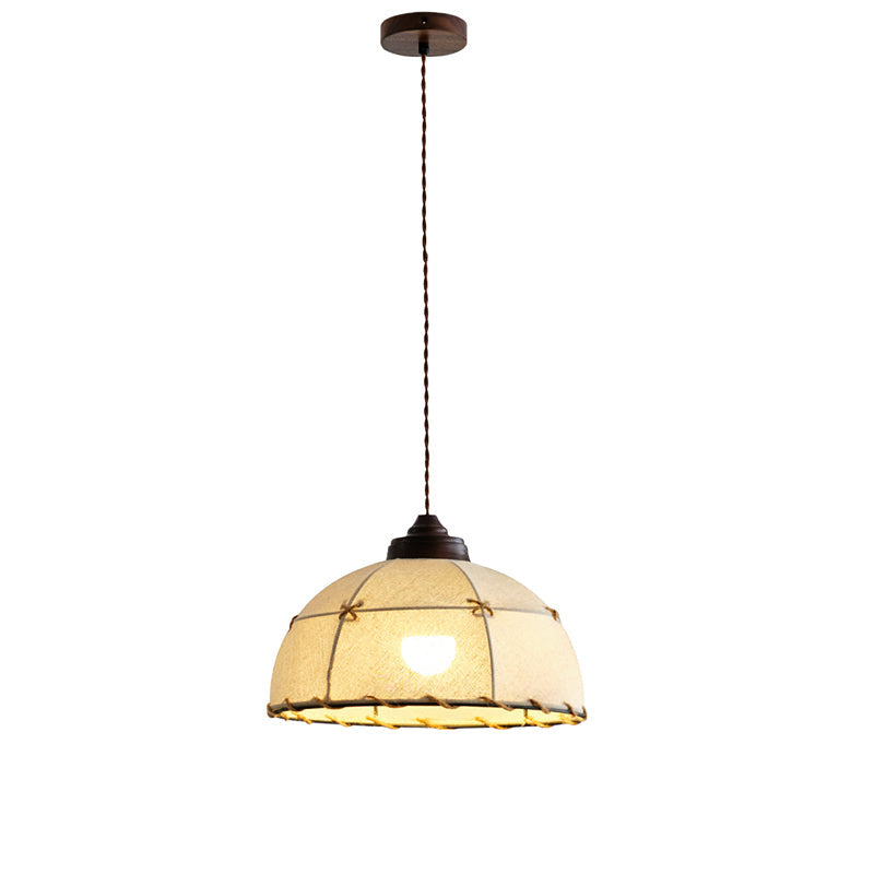 Aveline Pendant Light
