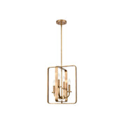 Harper Pendant Lamp