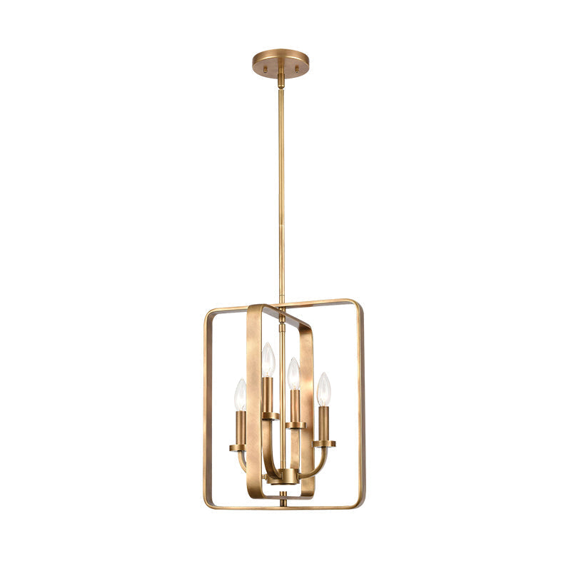 Harper Pendant Lamp