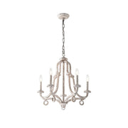 Faye Chandelier