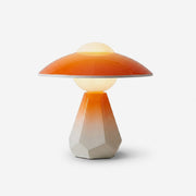 Soraya Table Light