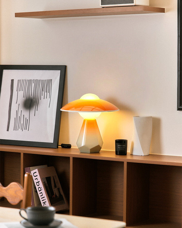 Soraya Table Light