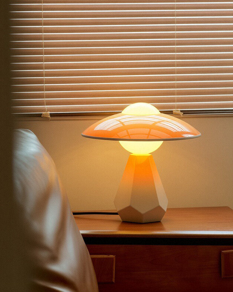 Soraya Table Light