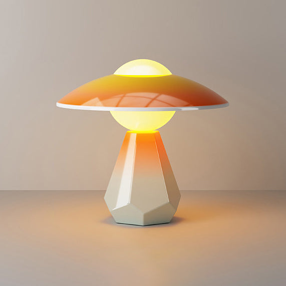 Soraya Table Light